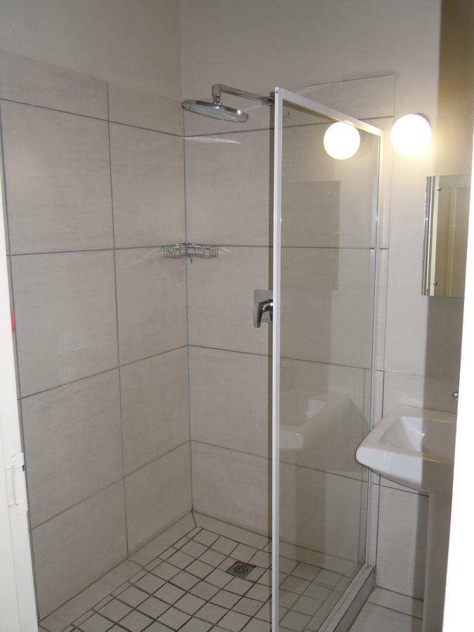 Colesberg Lodge 3*