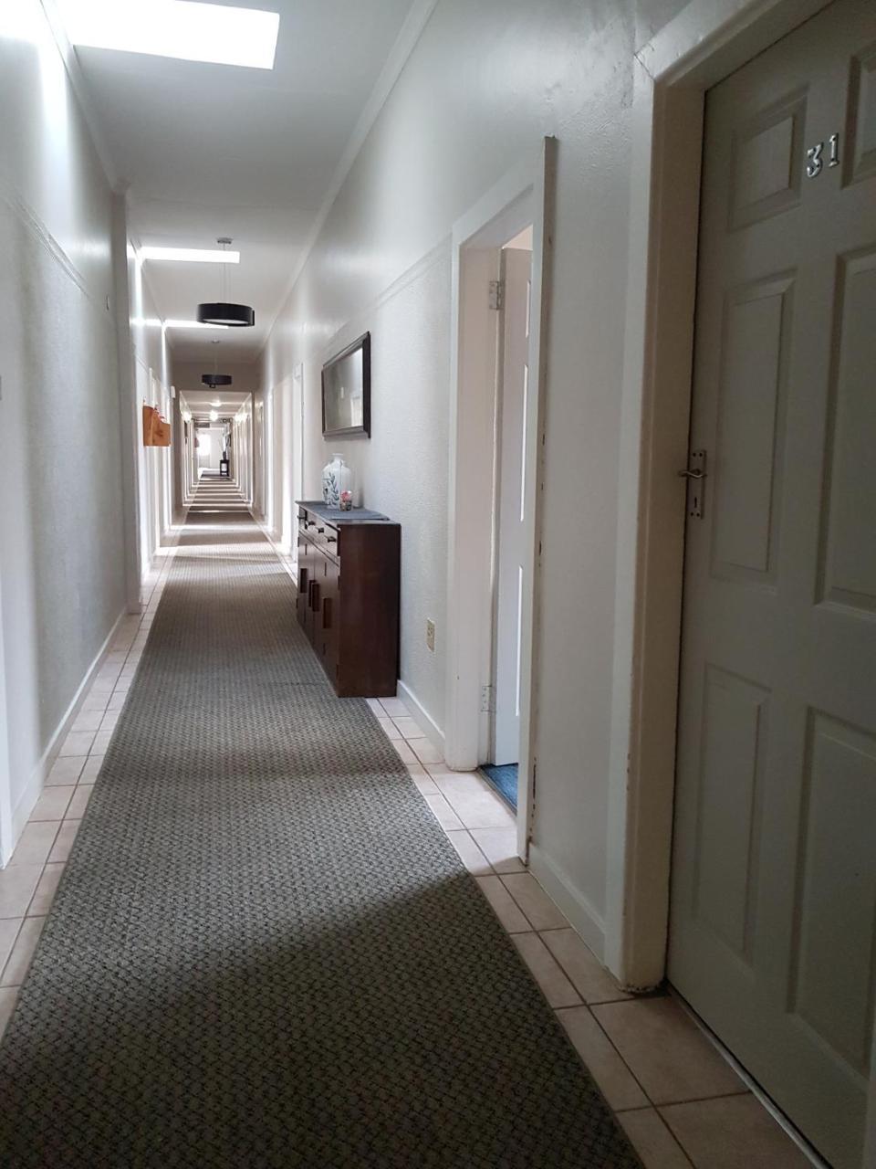 Colesberg Lodge Hotel Colesberg